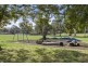 32/210 Newman Morris Circuit, Oxley ACT 2903