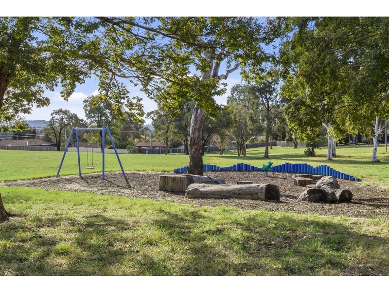 32/210 Newman Morris Circuit, Oxley ACT 2903