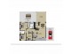32/210 Newman Morris Circuit, Oxley ACT 2903 Floorplan
