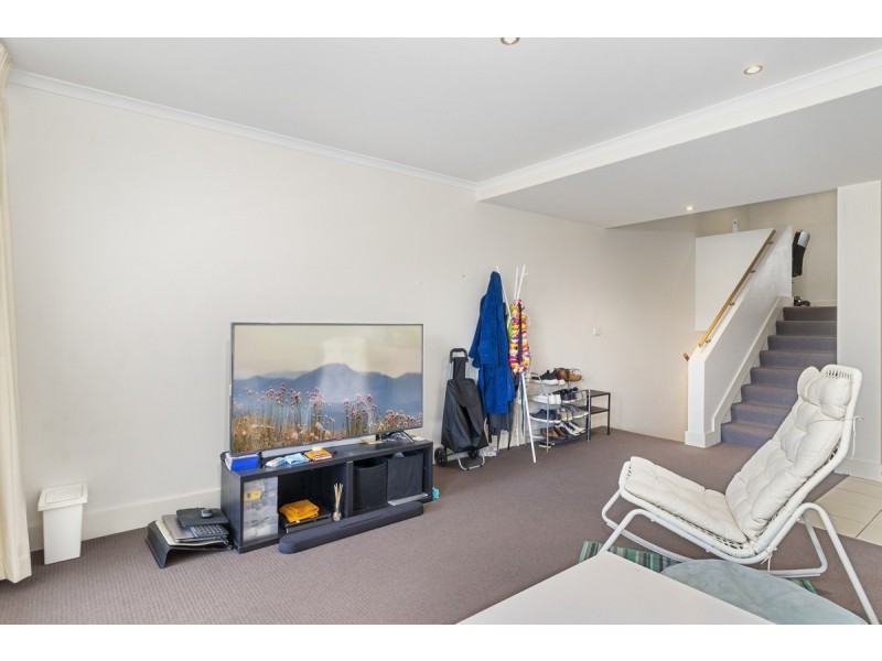 121/77 Northbourne Avenue, Turner ACT 2612