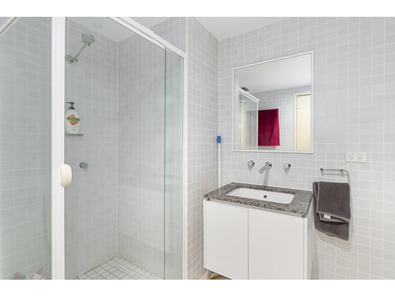 121/77 Northbourne Avenue, Turner ACT 2612