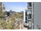 121/77 Northbourne Avenue, Turner ACT 2612