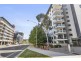 121/77 Northbourne Avenue, Turner ACT 2612