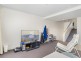 121/77 Northbourne Avenue, Turner ACT 2612