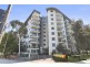 121/77 Northbourne Avenue, Turner ACT 2612
