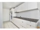 121/77 Northbourne Avenue, Turner ACT 2612