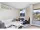 121/77 Northbourne Avenue, Turner ACT 2612