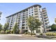 121/77 Northbourne Avenue, Turner ACT 2612