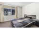 121/77 Northbourne Avenue, Turner ACT 2612