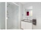 121/77 Northbourne Avenue, Turner ACT 2612