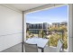 121/77 Northbourne Avenue, Turner ACT 2612