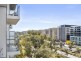 121/77 Northbourne Avenue, Turner ACT 2612