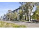 121/77 Northbourne Avenue, Turner ACT 2612