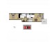 121/77 Northbourne Avenue, Turner ACT 2612 Floorplan
