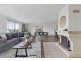 35 Cumpston Place, Macgregor ACT 2615