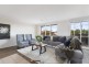 35 Cumpston Place, Macgregor ACT 2615