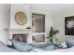 35 Cumpston Place, Macgregor ACT 2615