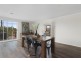 35 Cumpston Place, Macgregor ACT 2615
