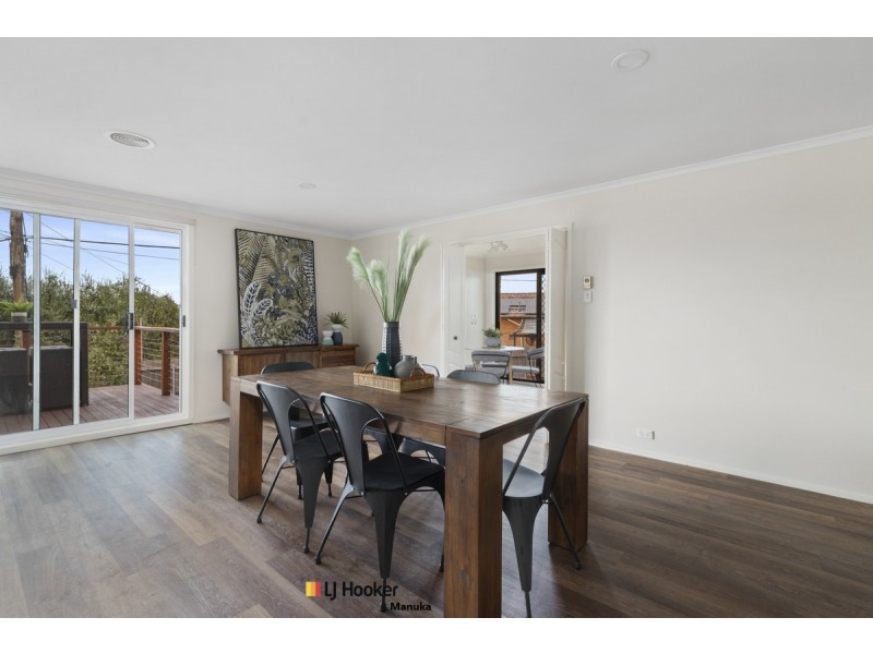 35 Cumpston Place, Macgregor ACT 2615