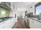 35 Cumpston Place, Macgregor ACT 2615