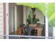 35 Cumpston Place, Macgregor ACT 2615