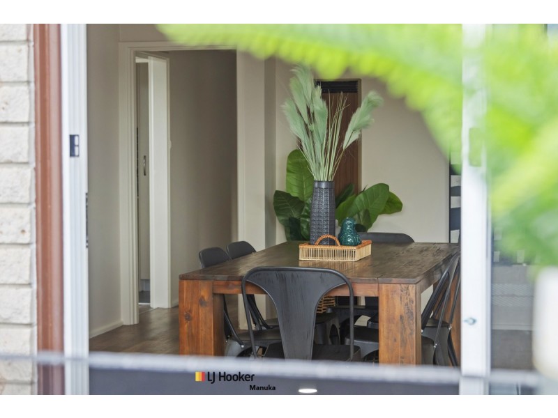 35 Cumpston Place, Macgregor ACT 2615