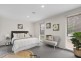 35 Cumpston Place, Macgregor ACT 2615