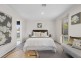35 Cumpston Place, Macgregor ACT 2615