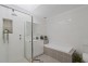 35 Cumpston Place, Macgregor ACT 2615