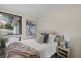 35 Cumpston Place, Macgregor ACT 2615