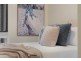 35 Cumpston Place, Macgregor ACT 2615