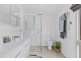35 Cumpston Place, Macgregor ACT 2615