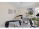 35 Cumpston Place, Macgregor ACT 2615