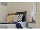 35 Cumpston Place, Macgregor ACT 2615