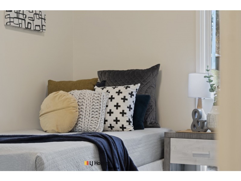 35 Cumpston Place, Macgregor ACT 2615