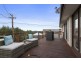 35 Cumpston Place, Macgregor ACT 2615