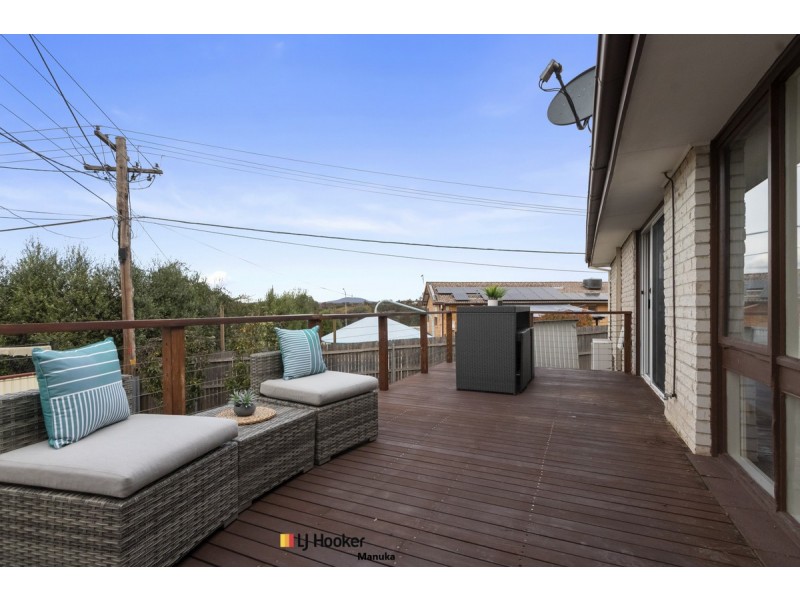 35 Cumpston Place, Macgregor ACT 2615