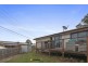 35 Cumpston Place, Macgregor ACT 2615