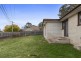 35 Cumpston Place, Macgregor ACT 2615