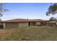 35 Cumpston Place, Macgregor ACT 2615