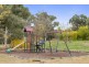 35 Cumpston Place, Macgregor ACT 2615