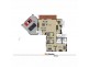 35 Cumpston Place, Macgregor ACT 2615 Floorplan