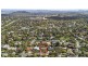 17 Flanagan Street, Garran ACT 2605