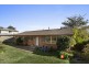 17 Flanagan Street, Garran ACT 2605