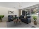 17 Flanagan Street, Garran ACT 2605