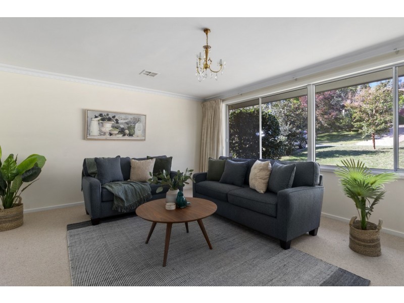 17 Flanagan Street, Garran ACT 2605