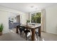 17 Flanagan Street, Garran ACT 2605