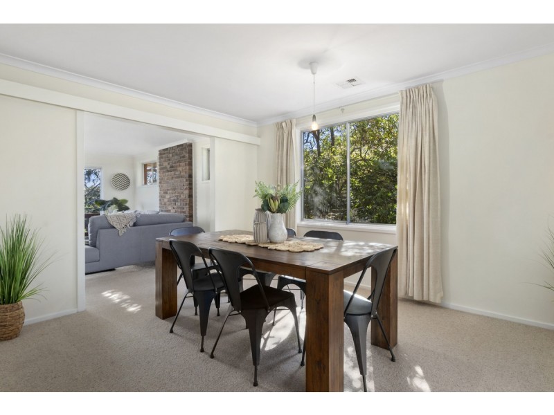 17 Flanagan Street, Garran ACT 2605