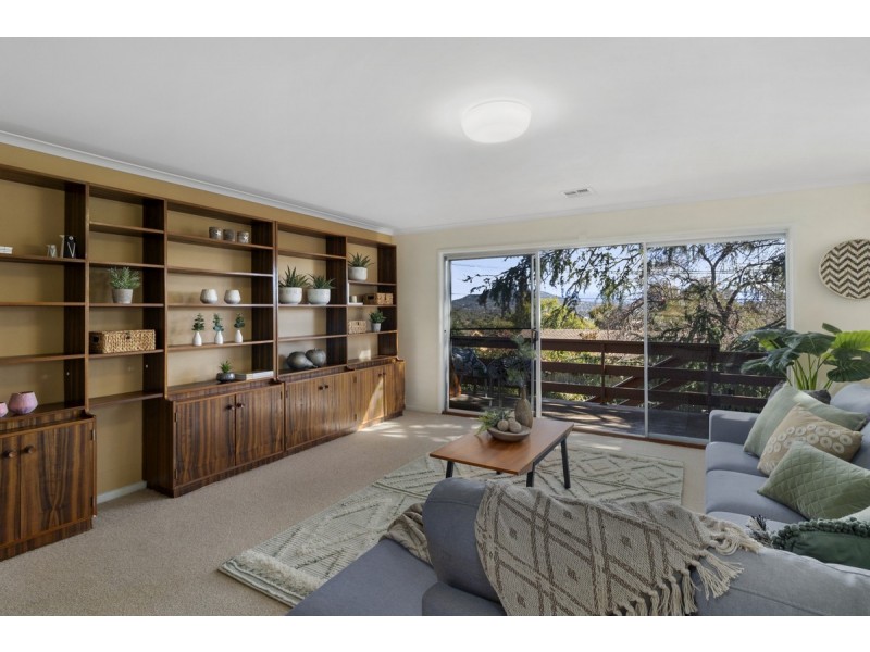 17 Flanagan Street, Garran ACT 2605