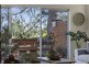 17 Flanagan Street, Garran ACT 2605